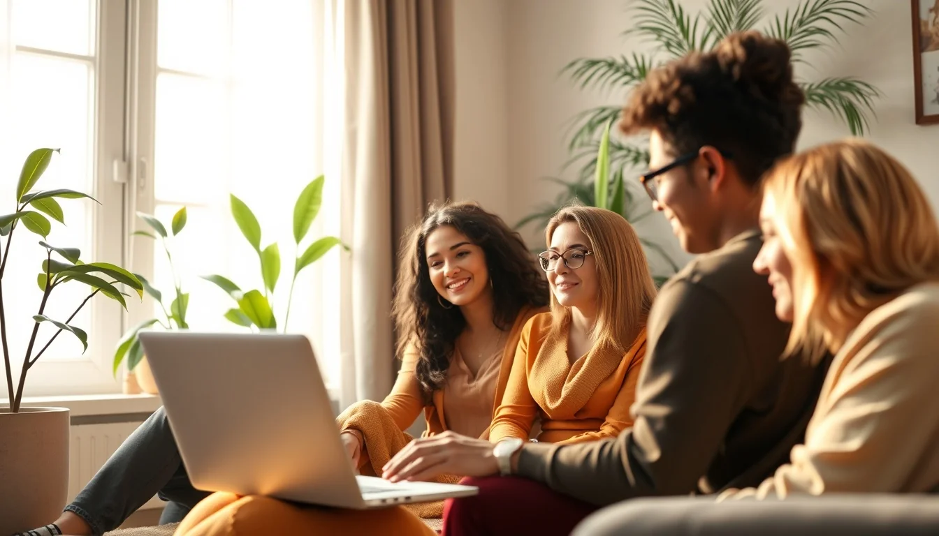 Accurate Accounting Services